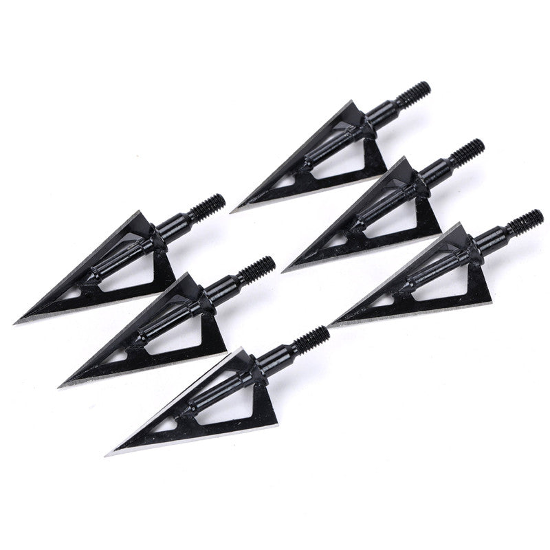 Lavender Carbon High Quality Willow Leaf Darts INDIAN SLINGSHOT