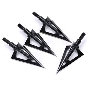 Lavender JX212 F-06 Carbon High Quality Willow Leaf Darts INDIAN SLINGSHOT
