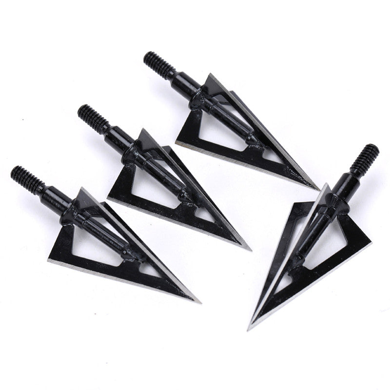 Lavender JX212 F-06 Carbon High Quality Willow Leaf Darts INDIAN SLINGSHOT