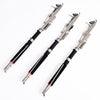 Gray Automatic Sea Fishing Rod Self-lifting Fishing Rod Powerful Fishing Gear