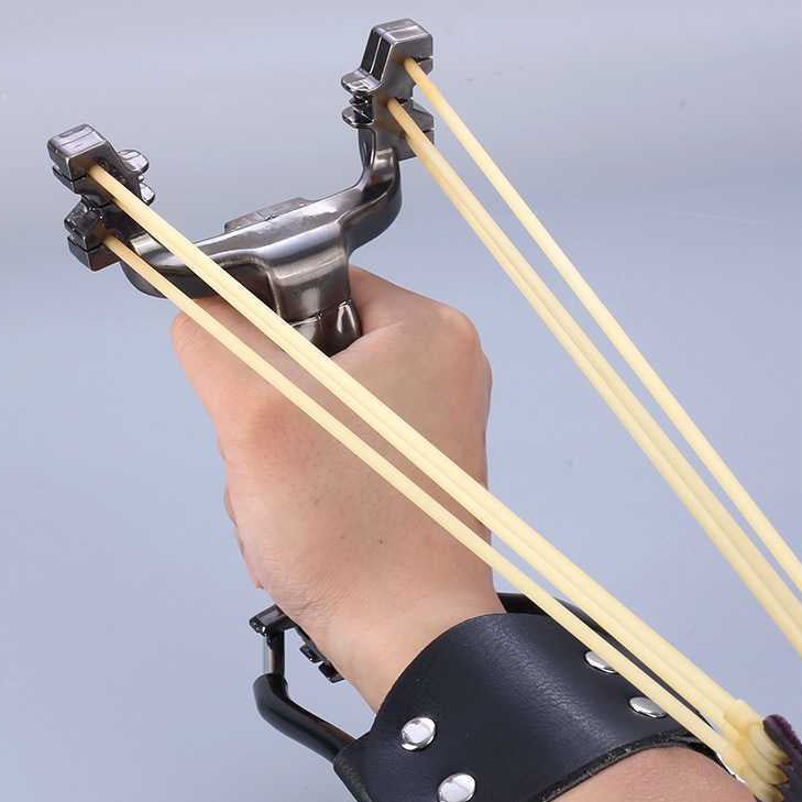 Online Store for Slingshots, Catapult, Rubber Bands and Bow & Arrows –  INDIAN SLINGSHOT