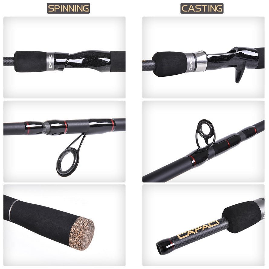 https://www.indianslingshot.com/cdn/shop/products/carbon-fishing-rod-straight-handle-bass-sea-fishing-rod-735701.jpg?v=1664415586