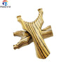 Dark Khaki cheap professional hunting slingshot powerful outdoor sports sling shot SLINGSTER
