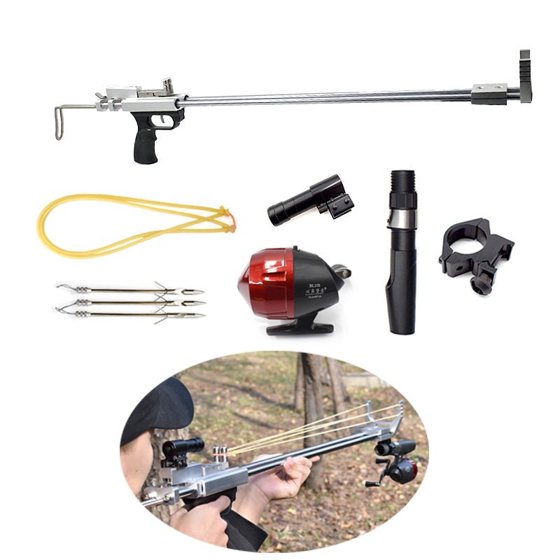 https://www.indianslingshot.com/cdn/shop/products/durable-high-precision-long-rod-shooting-slingshots-multifunctional-slingshot-for-hunting-995025.jpg?v=1664417424