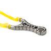 Gold Factory Direct Price Stainless Steel Slingshot Durable Steel Sling shot