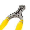 Gold Factory Direct Price Stainless Steel Slingshot Durable Steel Sling shot
