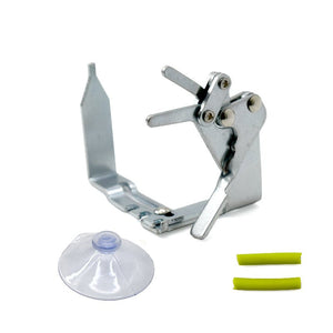 Hot Sale Hunting Powerful Slingshot accessories Rubber band binding tool slingshot other shooting products - INDIAN SLINGSHOT