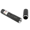 Hot sale powerful Laser Pen Green Laser Pointer Light hard anodizing black Pointer Pen 303 Adjustable Focus 532nm For Hunting - INDIAN SLINGSHOT