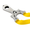 Hot Sale Stainless Steel Slingshot Shooting Sling shot with good quality - INDIAN SLINGSHOT