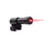 RED LASER