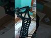 Black Junxing M109E Compound Bow Junxing Archery Both Use Steel Ammo Ball And Arrow For Shooting JUNXING