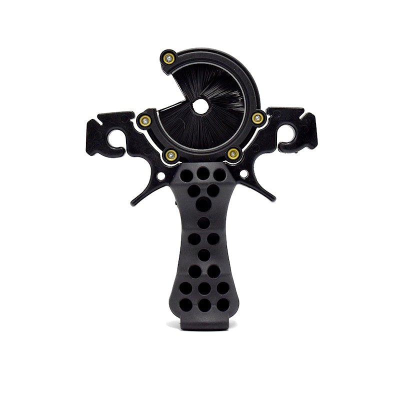 Hunting Fishing Slingshot Archery with Arrows and Laser Multifunctional Slingshot - INDIAN SLINGSHOT