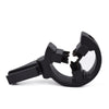 Dark Slate Gray High Quality Vertical and Horizontal Adjustment For Archery Bow Target Shooting Capture Style Arrow Rest INDIAN SLINGSHOT
