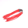 Tomato Hot Selling 16 Strand High Elasticity and Durability Rubber Band Outdoor Slingshot Accessories INDIAN SLINGSHOT
