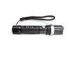 Multifunctional Flashlight Lighting Flashlight Slingshot Accessories Flashlight - INDIAN SLINGSHOT