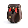 Multifunctional slingshot bag outdoor shooting slingshot accessories can be loaded with steel balls - INDIAN SLINGSHOT