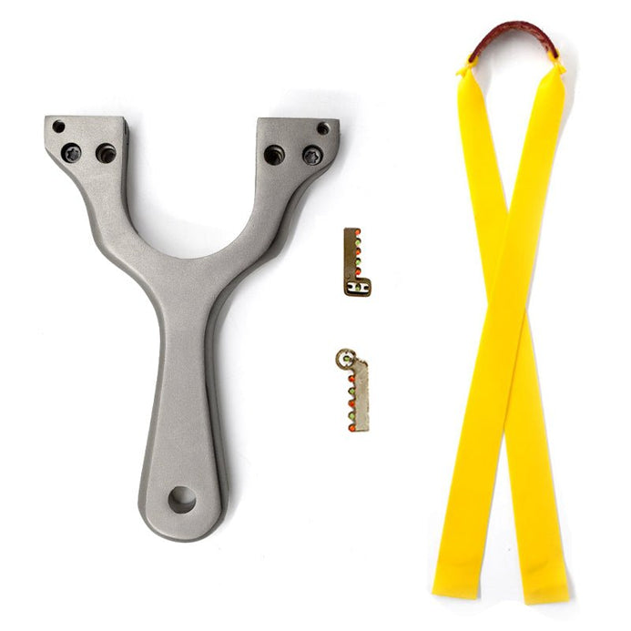 Slingshot online hotsell