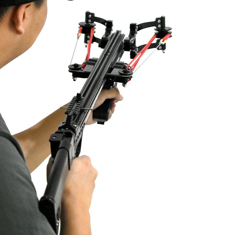 https://www.indianslingshot.com/cdn/shop/products/powerful-slingshot-high-precision-slingshot-gun-laser-scope-shooting-slingshot-for-shooting-outdoor-distance-354474.jpg?v=1664417058