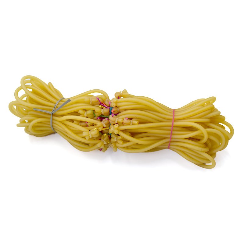 Shooting fish slingshot rubber band slingshot accessories outdoor hunting accessories slingshot rubber band - INDIAN SLINGSHOT