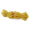 Goldenrod 1745 Fishing Round Rubber Band For Darts MARKSMAN