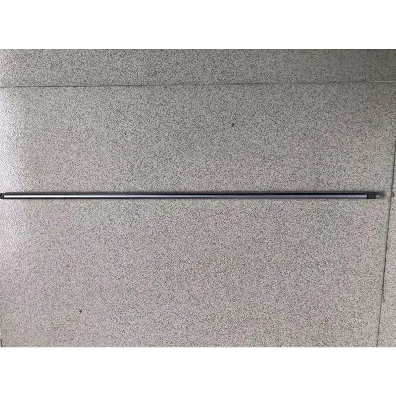 Slingshot Accessories Professional Rod - INDIAN SLINGSHOT