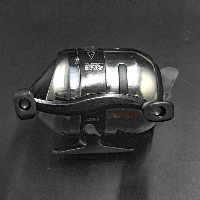https://www.indianslingshot.com/cdn/shop/products/stainless-steel-slingshot-accessories-professional-fishing-reel-outdoor-hunting-fish-shooting-fishing-reel-657908_693x.jpg?v=1676307183%201x,//www.indianslingshot.com/cdn/shop/products/stainless-steel-slingshot-accessories-professional-fishing-reel-outdoor-hunting-fish-shooting-fishing-reel-657908_693x@2x.jpg?v=1676307183%202x